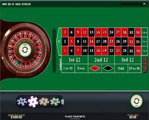 Classic-Roulette-by-Playtech