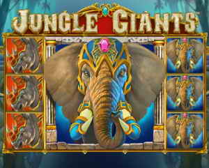 Jungle-Giants (1)