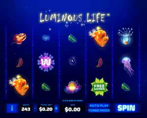 Liminous-Life (3)